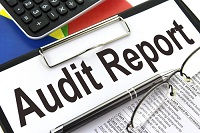 Audit Report 2022-23
